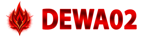 DEWA02 LOGO